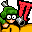 IconArmy2